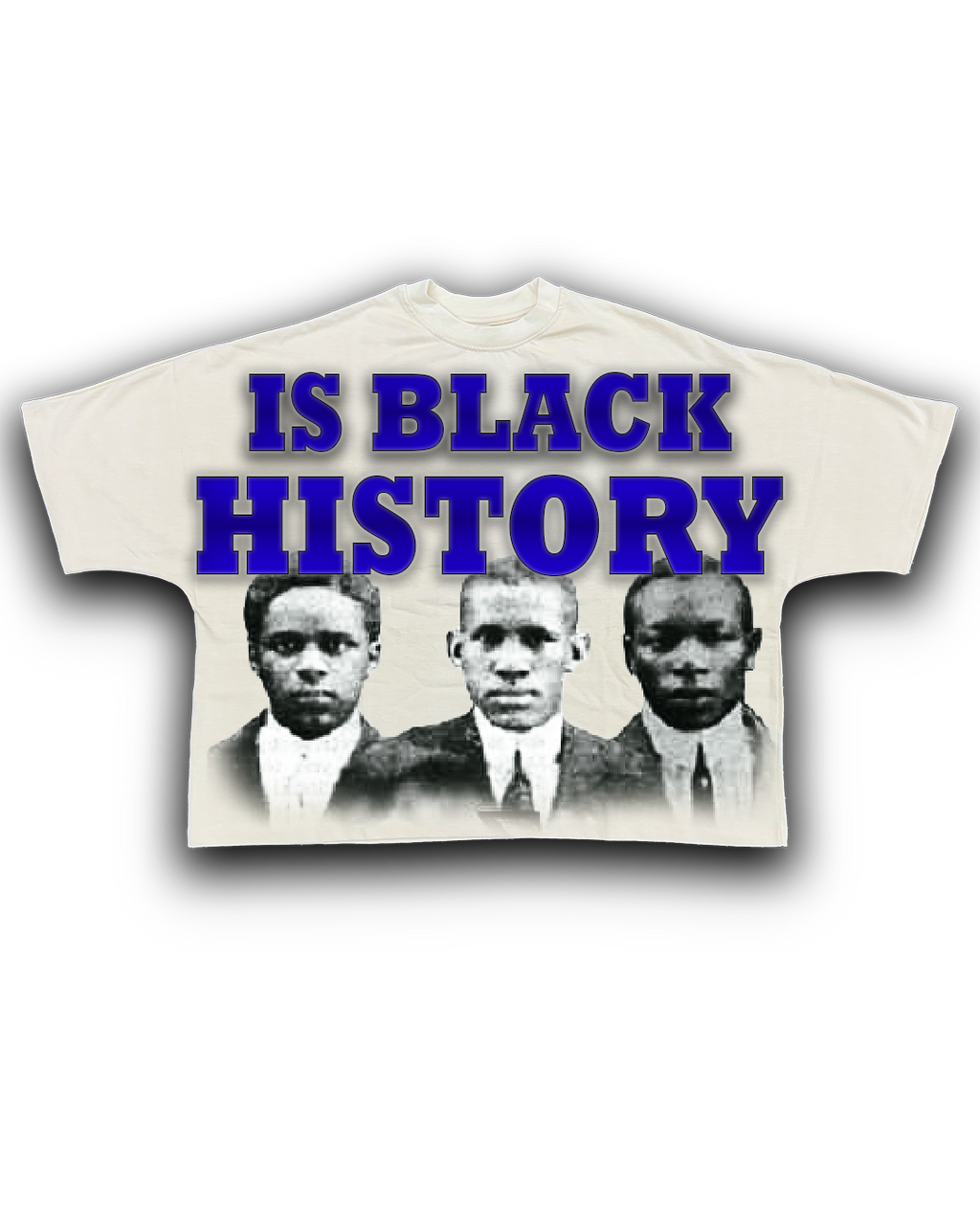 PHI BETA HISTORY