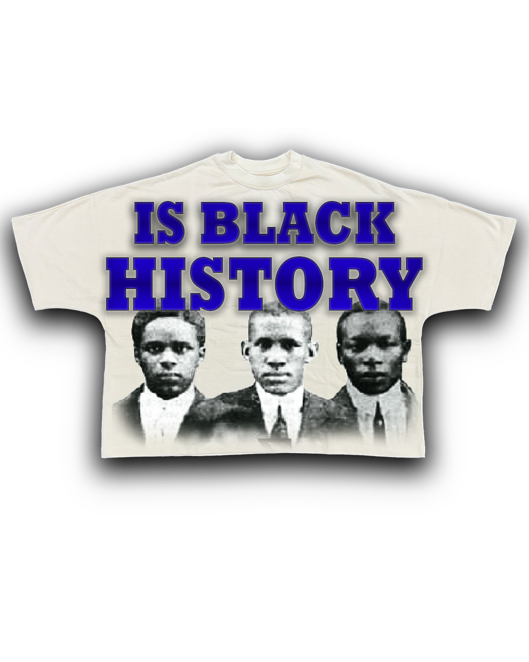 PHI BETA HISTORY