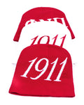 1911 Beanie