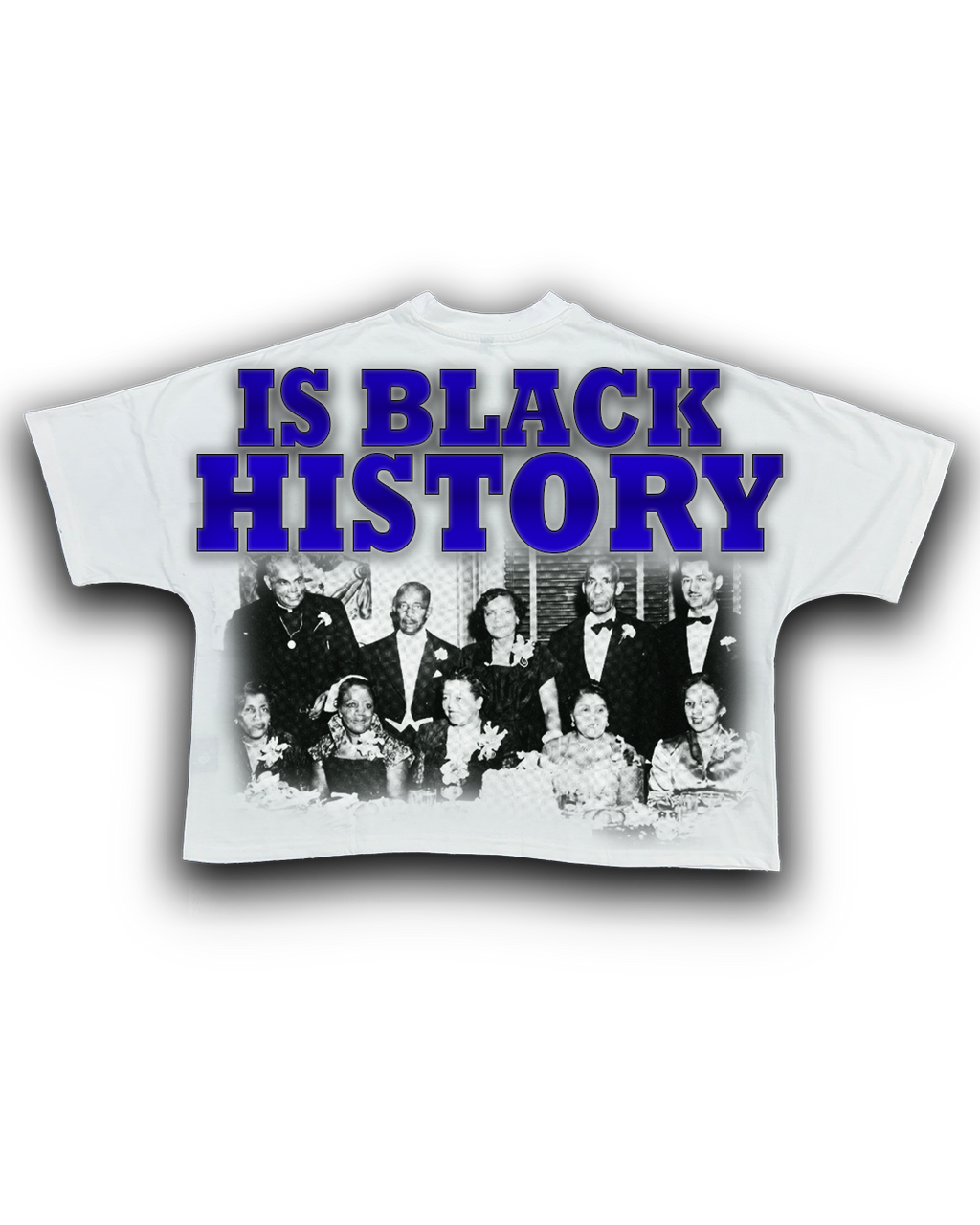 ΖΦΒ HISTORY