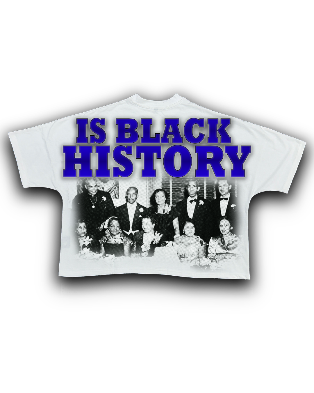 ΖΦΒ HISTORY