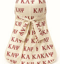 Kappa Alpha Psi “Founder’s Luxe” Durag