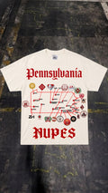 PENNSYLVANIA NUPES