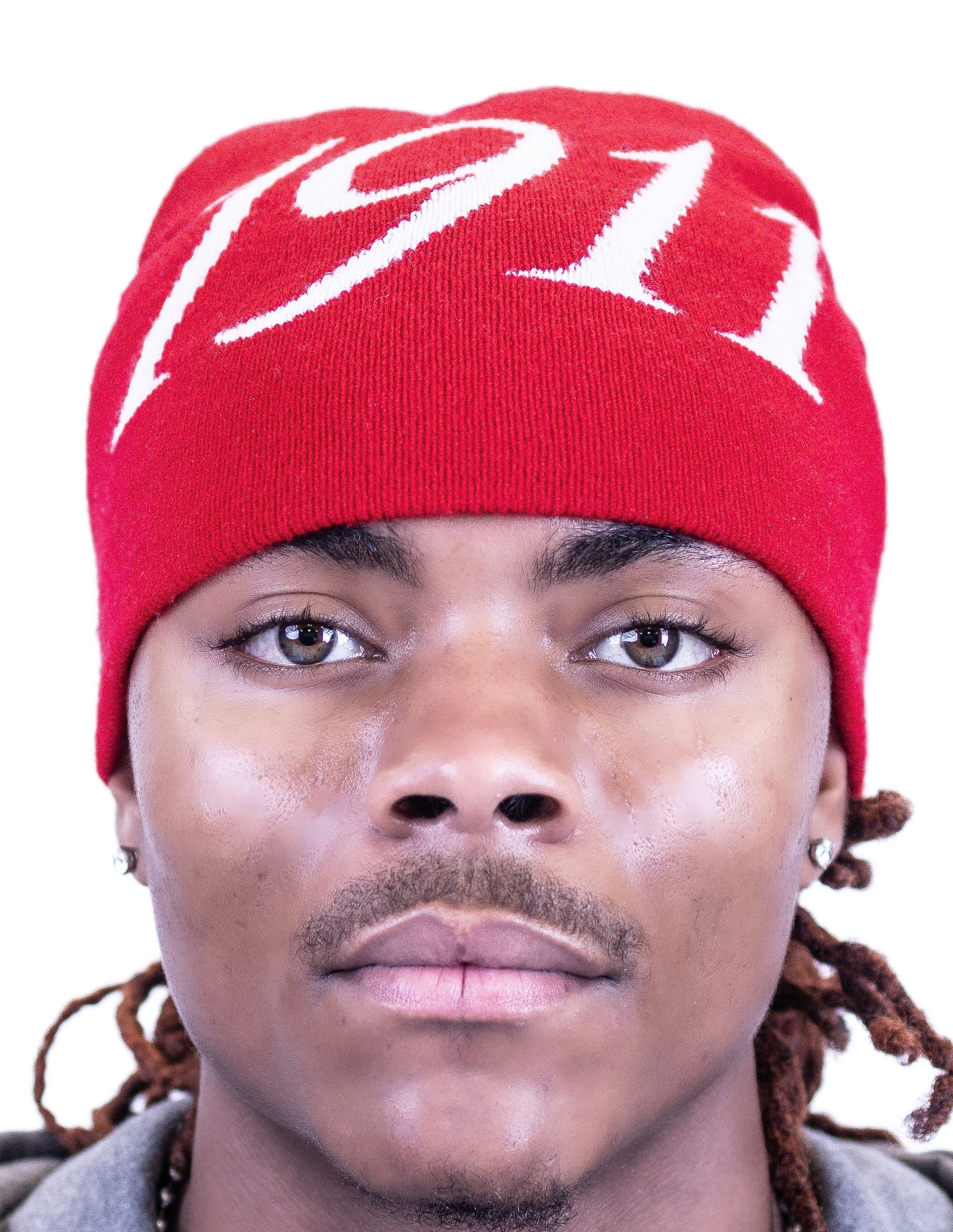 1911 Beanie