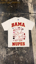 BAMA NUPES SHIRT