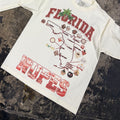 FLORIDA NUPE SHIRT
