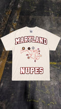 MARYLAND UNDERGRAD