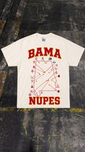 BAMA UNDERGRADUATE