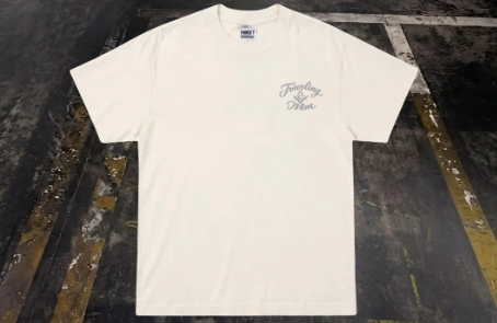 SUMMERS /G\ TEE