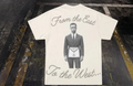 SUMMERS /G\ TEE